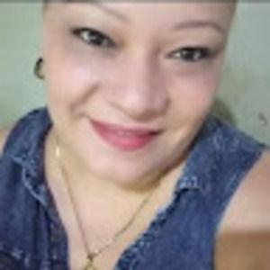 Meet your Posher, Alioska